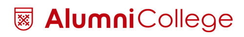logo-Alumni-College-horizontal-rojo