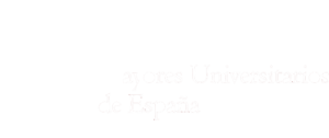 Consejo de Colegios Mayores Universitarios de España