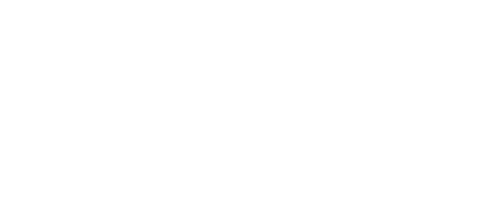 Logotipo Universidad de Navarra