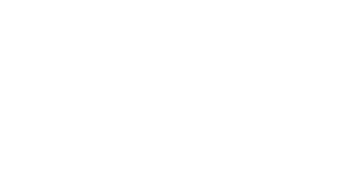 Colegio Mayor Goroabe