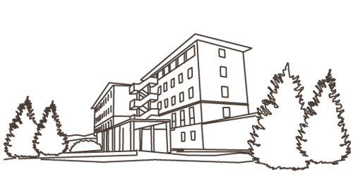 Colegio Mayor Goroabe