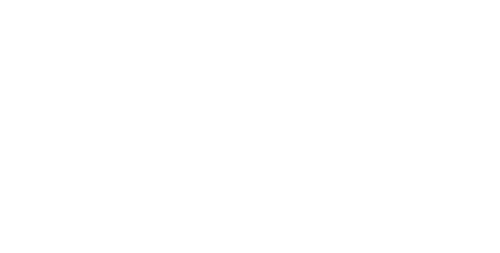 Colegio Mayor Jaizkibel