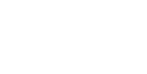 Colegio Mayor Olabide