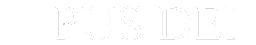 Logotipo del Opus Dei
