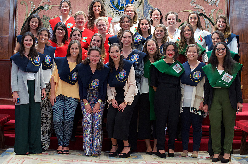 apertura-alumni-college