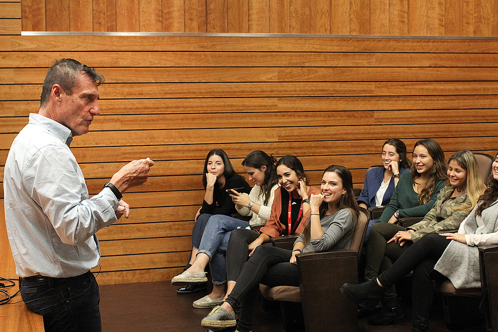 alumni-college-colegios-mayores