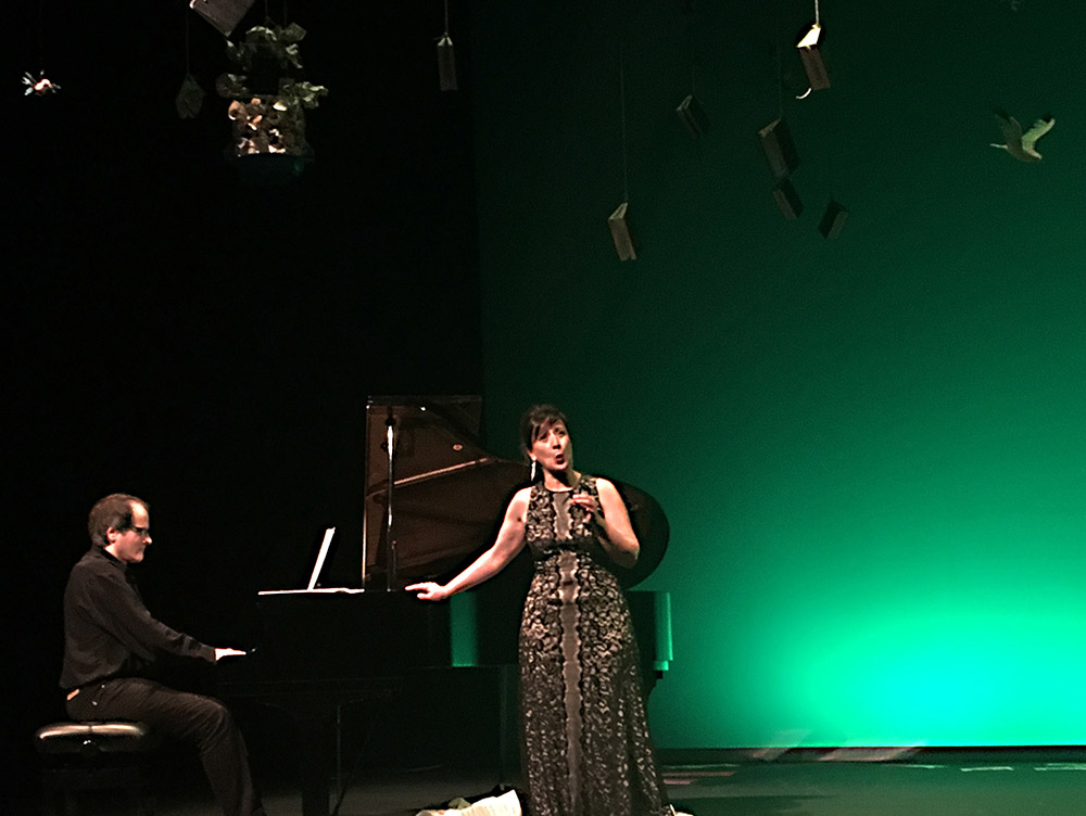 concierto-benefico-alumni-college