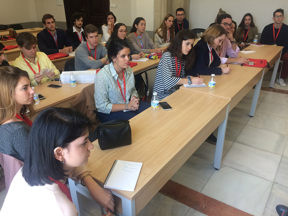 colegios-mayores-alumni-college