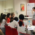 encuentros-universitarios-alumni-college