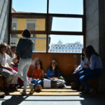 encuentros-universitarios-alumni-college