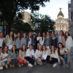 encuentros-universitarios-alumni-college