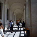 encuentros-universitarios-alumni-college