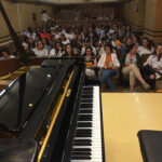 encuentros-universitarios-alumni-college