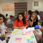encuentros-universitarios-alumni-college