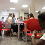 encuentros-universitarios-alumni-college