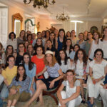 encuentros-universitarios-alumni-college