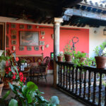 encuentros-universitarios-alumni-college
