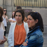 encuentros-universitarios-alumni-college