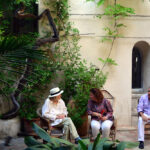 encuentros-universitarios-alumni-college