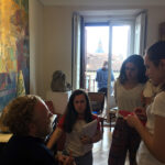 encuentros-universitarios-alumni-college