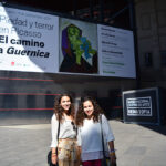 encuentros-universitarios-alumni-college