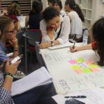 encuentros-universitarios-alumni-college