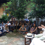 encuentros-universitarios-alumni-college