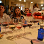 encuentros-universitarios-alumni-college