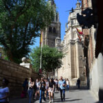 encuentros-universitarios-alumni-college
