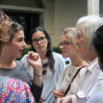 encuentros-universitarios-alumni-college