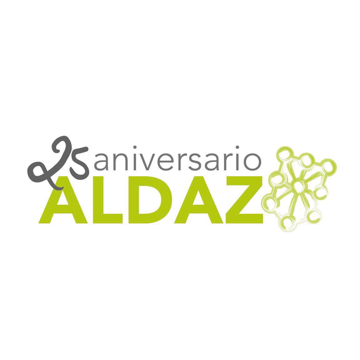 alumni college colegio mayor aldaz