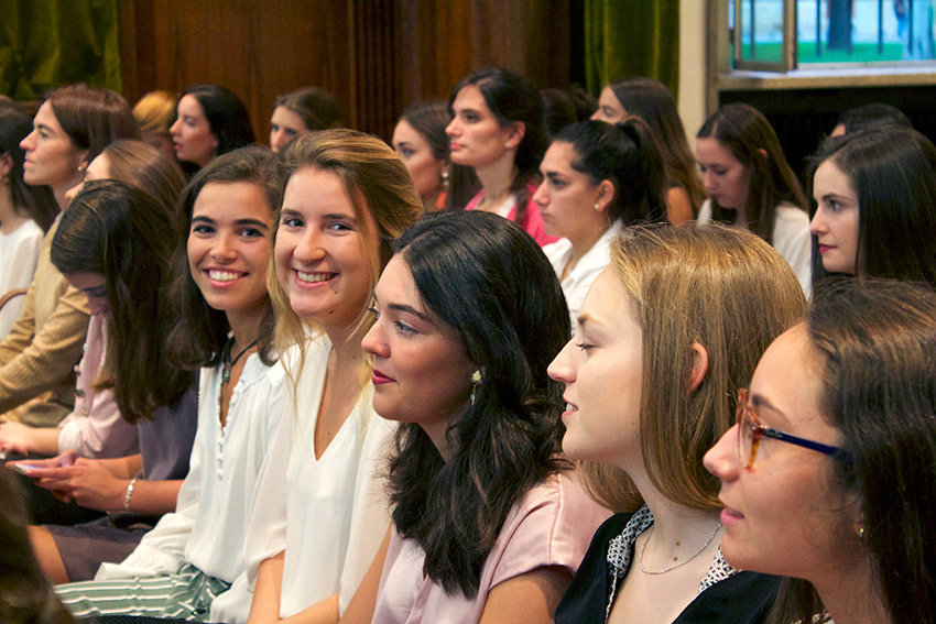 acto-academico-apertura-colegios-mayores