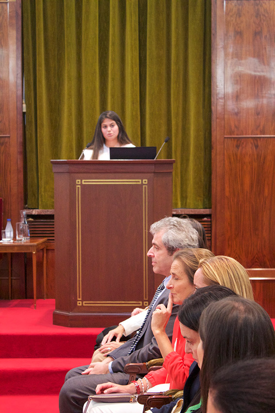 acto-academico-apertura-colegios-mayores