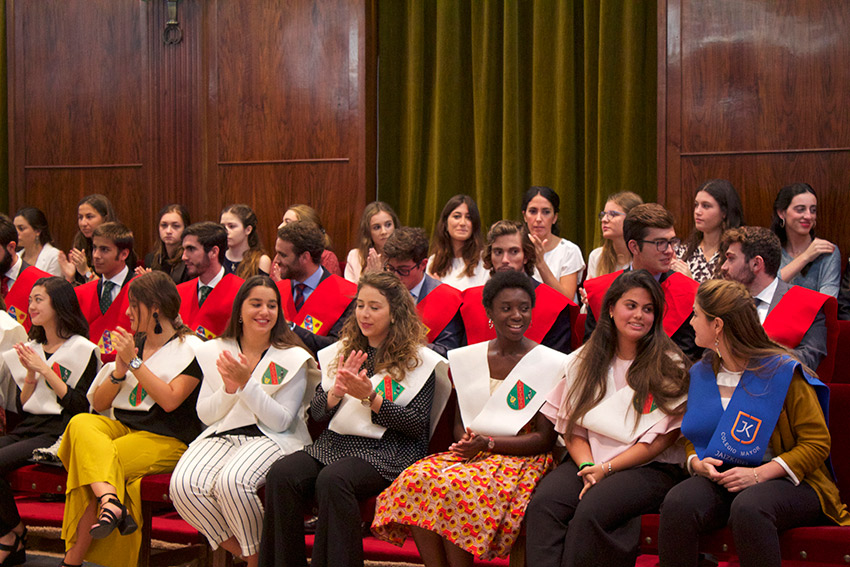 acto-academico-apertura-colegios-mayores