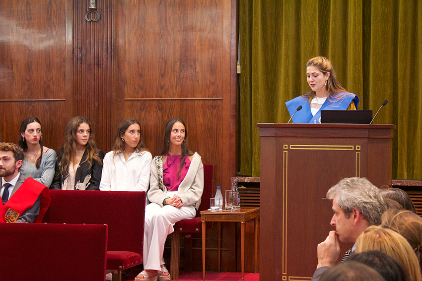 acto-academico-apertura-colegios-mayores