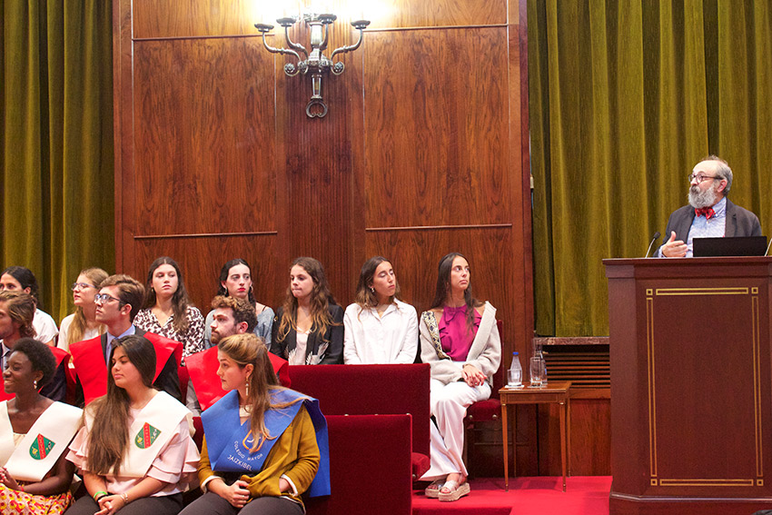 acto-academico-apertura-colegios-mayores