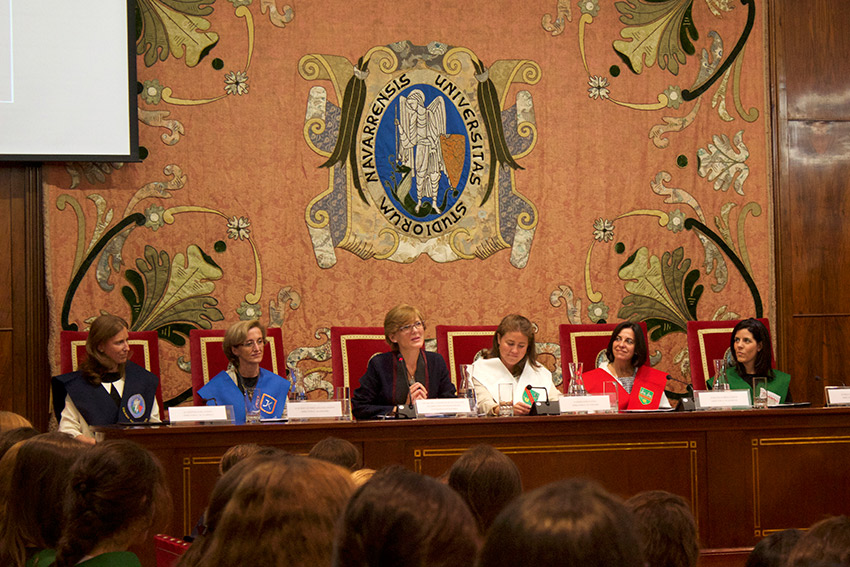 acto-academico-apertura-colegios-mayores