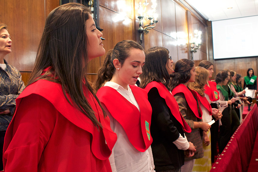 acto-academico-apertura-colegios-mayores