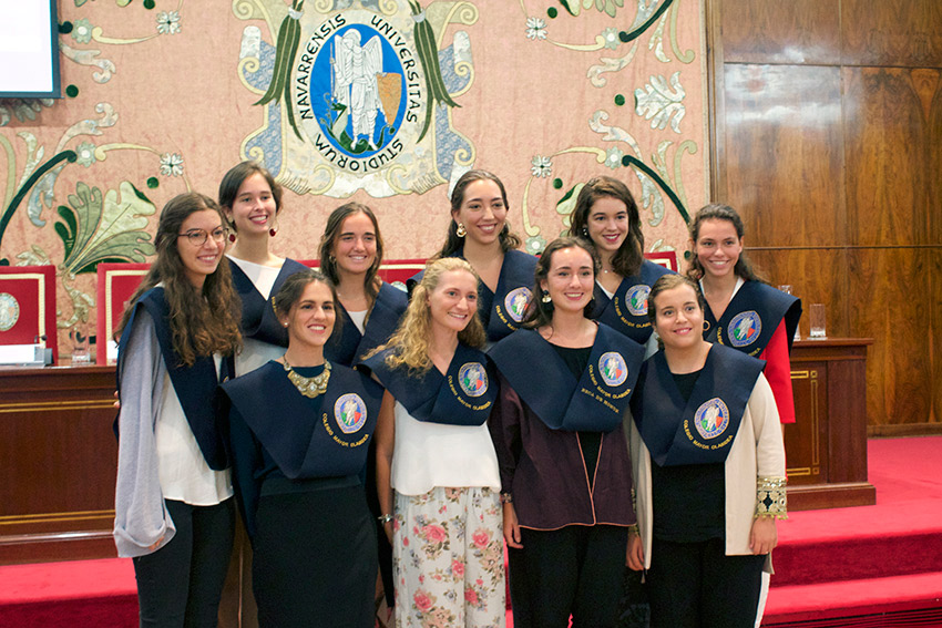acto-academico-apertura-colegios-mayores