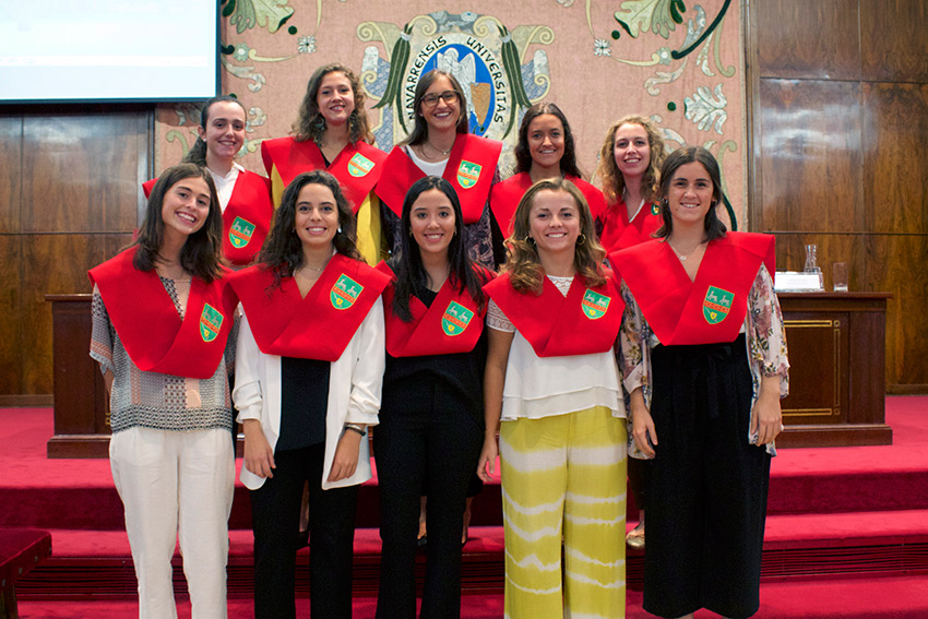 acto-academico-apertura-colegios-mayores