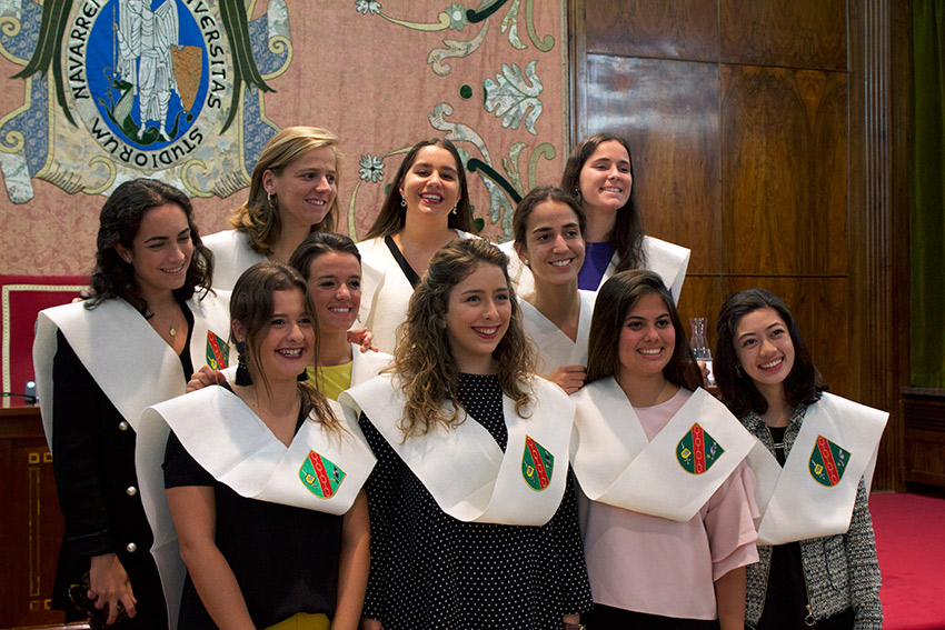 acto-academico-apertura-colegios-mayores