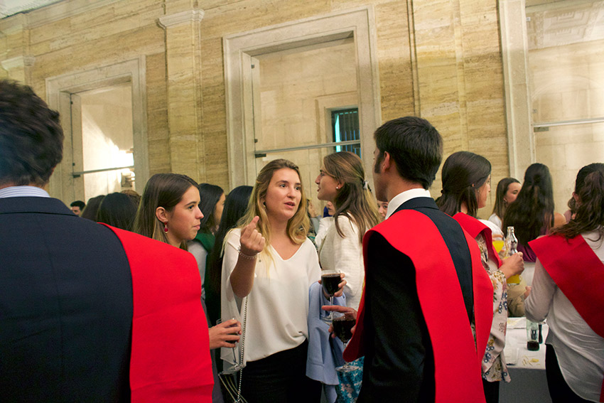 acto-academico-apertura-colegios-mayores