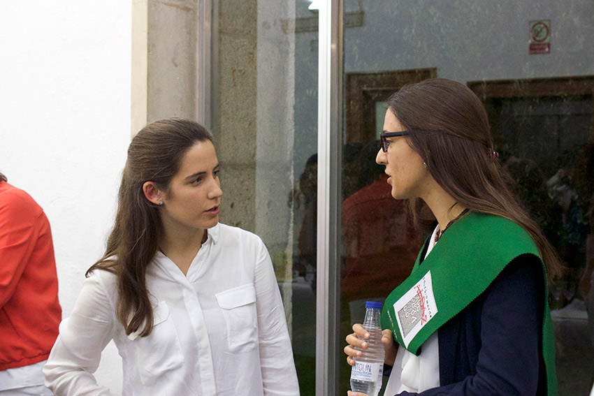 acto-academico-apertura-colegios-mayores