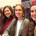 presentacion-alumni-college-bachiller
