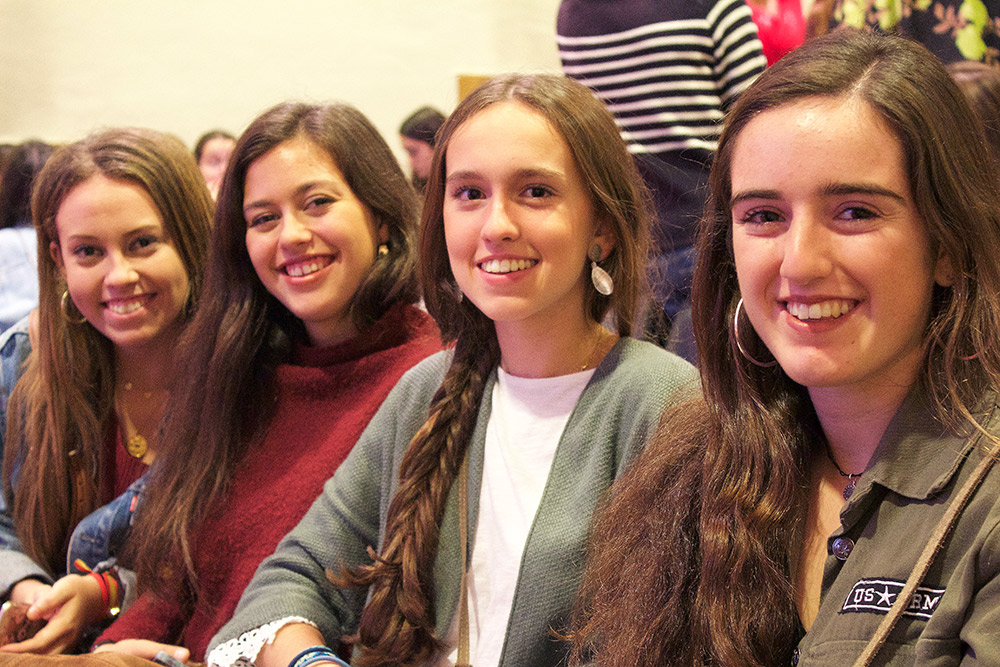 presentacion-alumni-college-bachiller