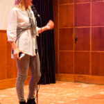 presentacion-alumni-college-bachiller
