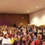 presentacion-alumni-college-bachiller