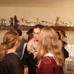 presentacion-alumni-college-bachiller