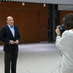 apertura-FORUN