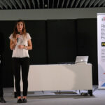 apertura-FORUN